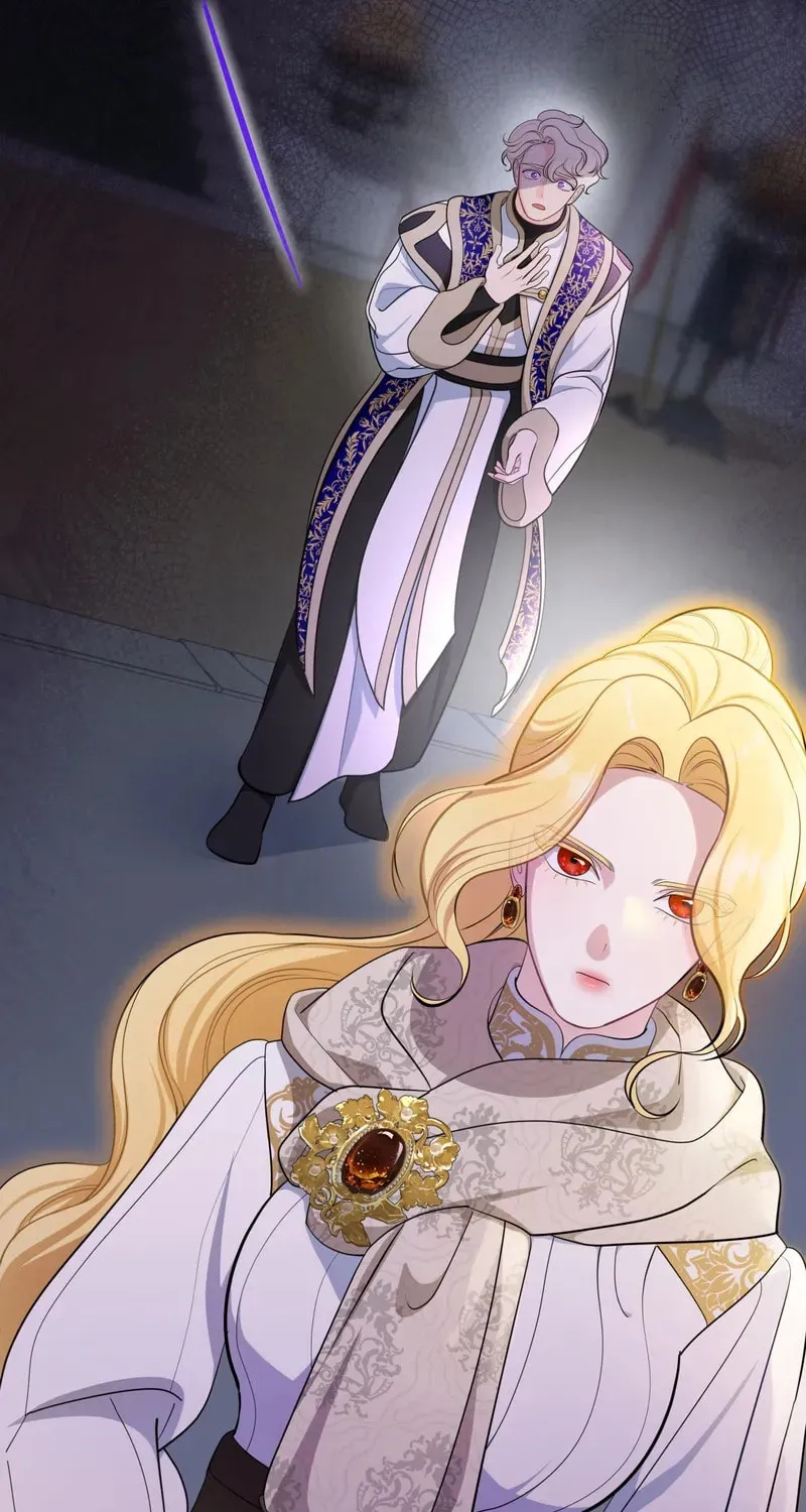 Read Empress