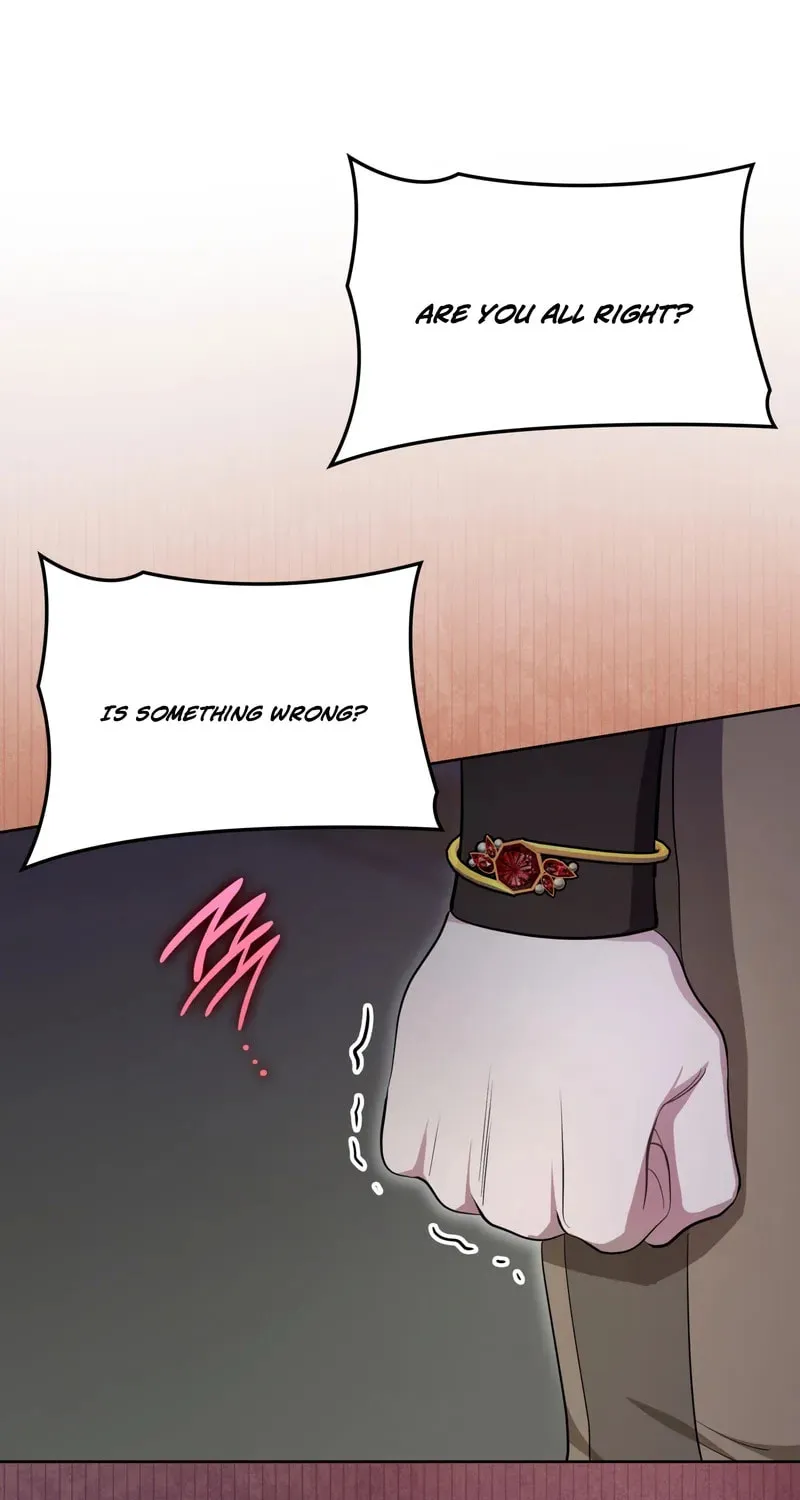 Read Empress