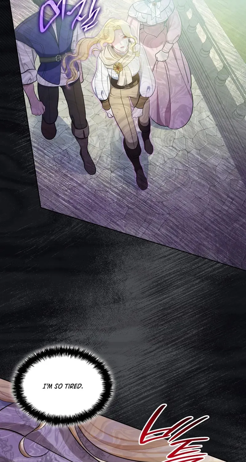 Read Empress
