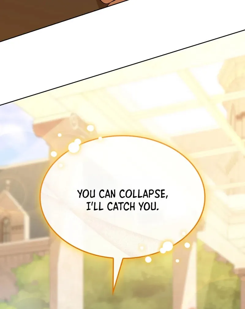Read Empress