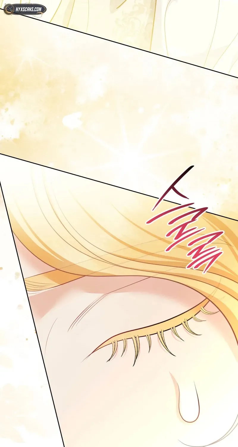 Read Empress