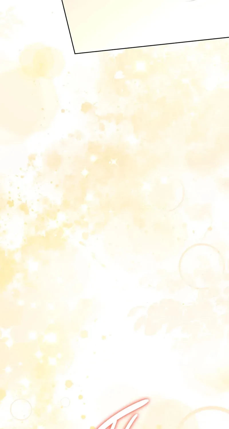 Read Empress