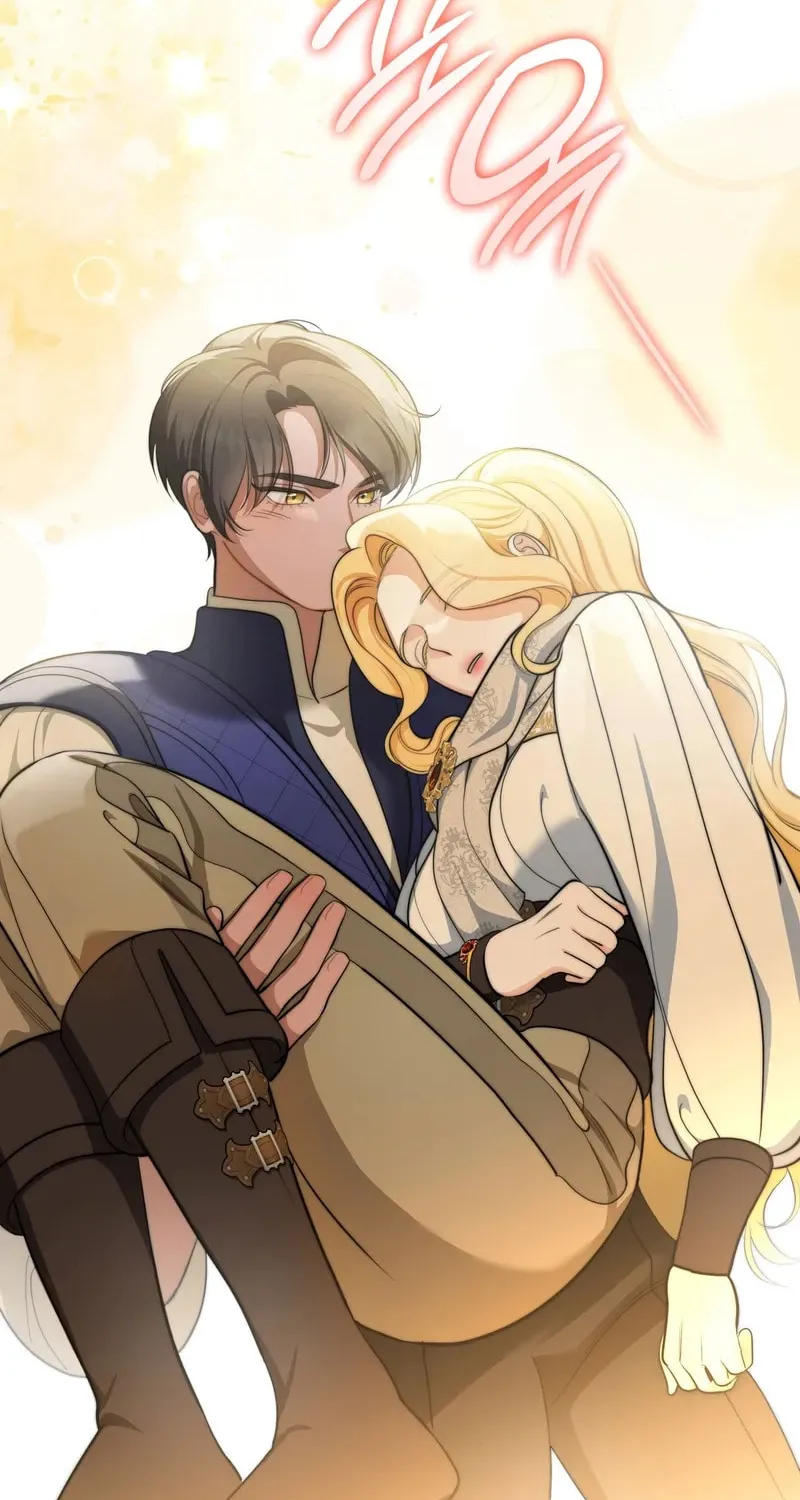 Read Empress
