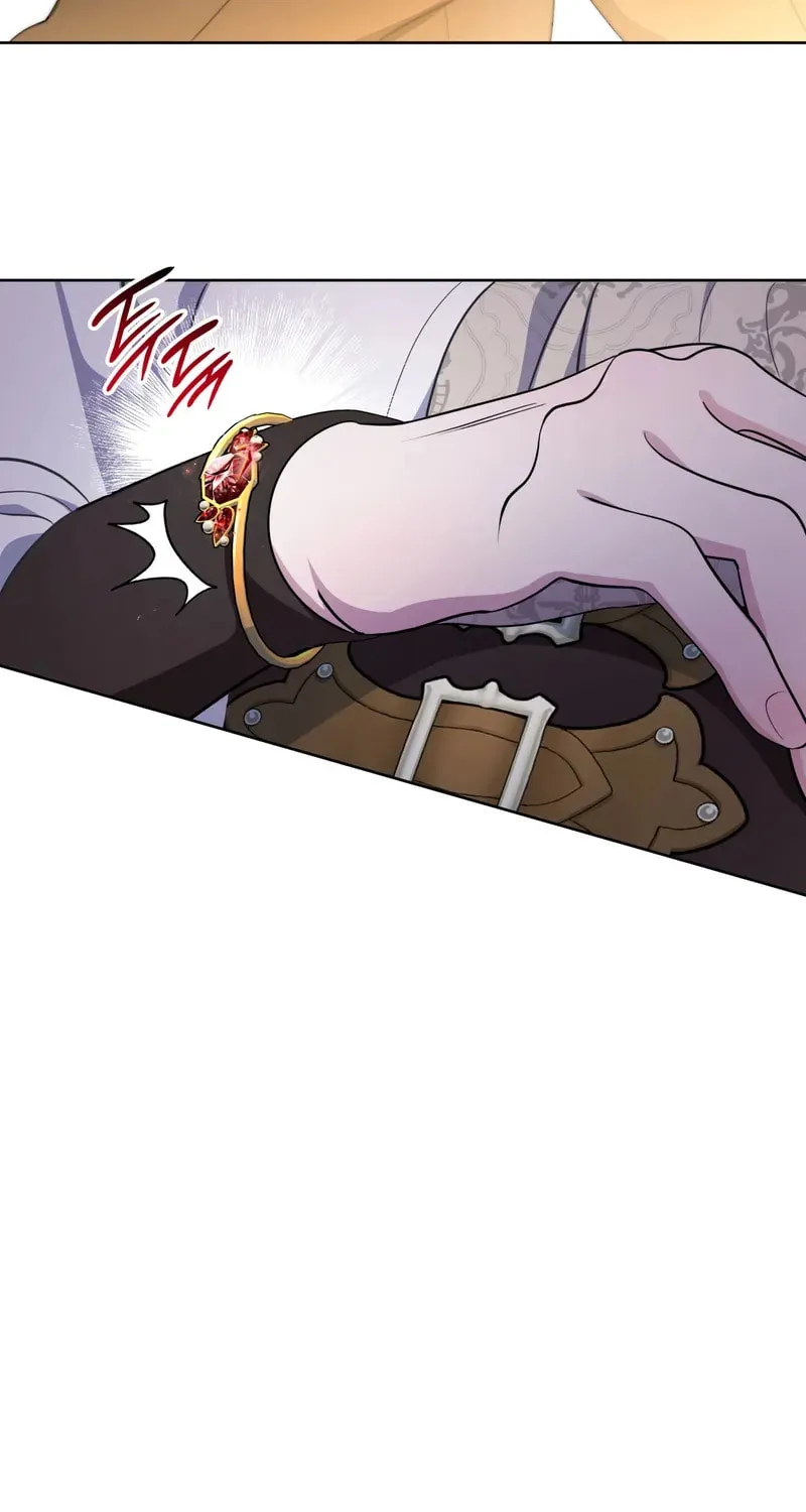 Read Empress