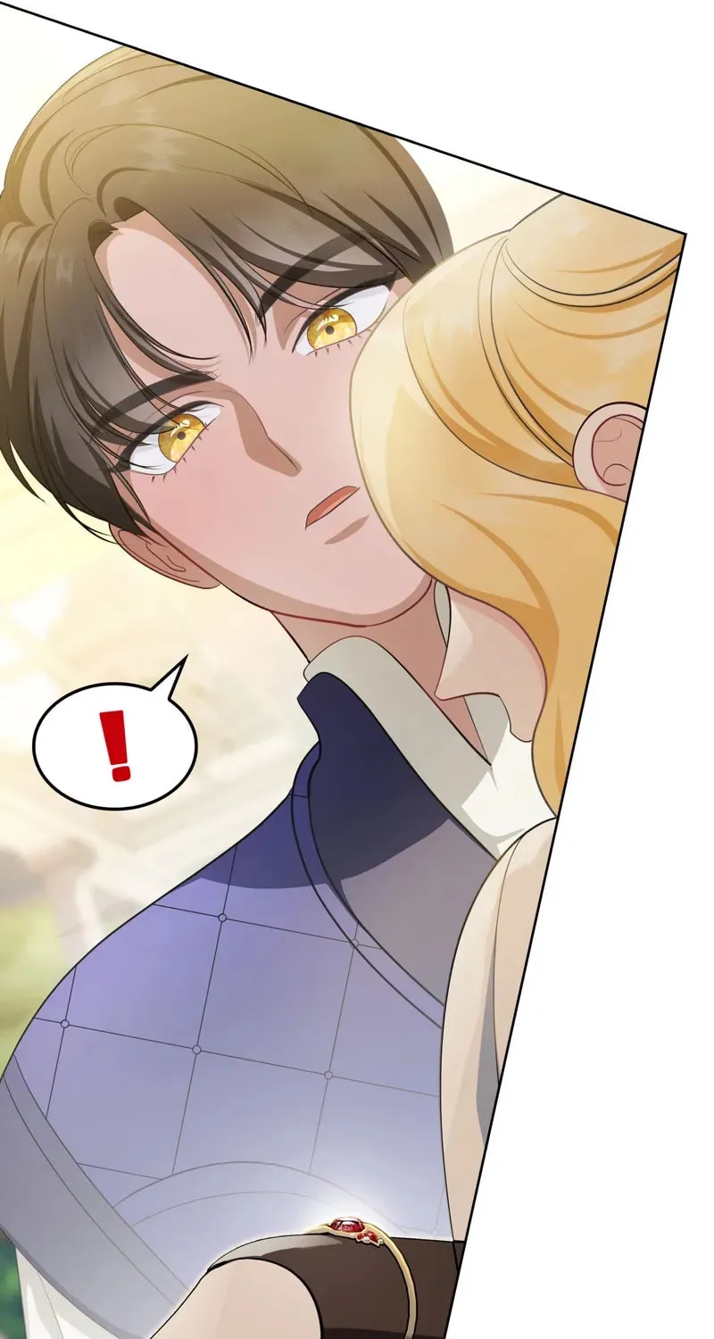 Read Empress