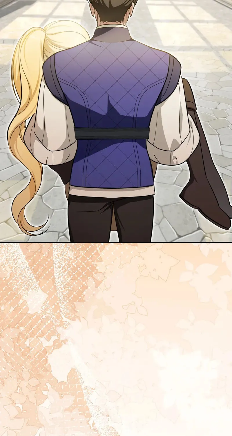 Read Empress