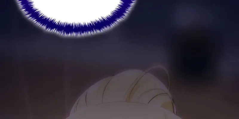 Read Empress