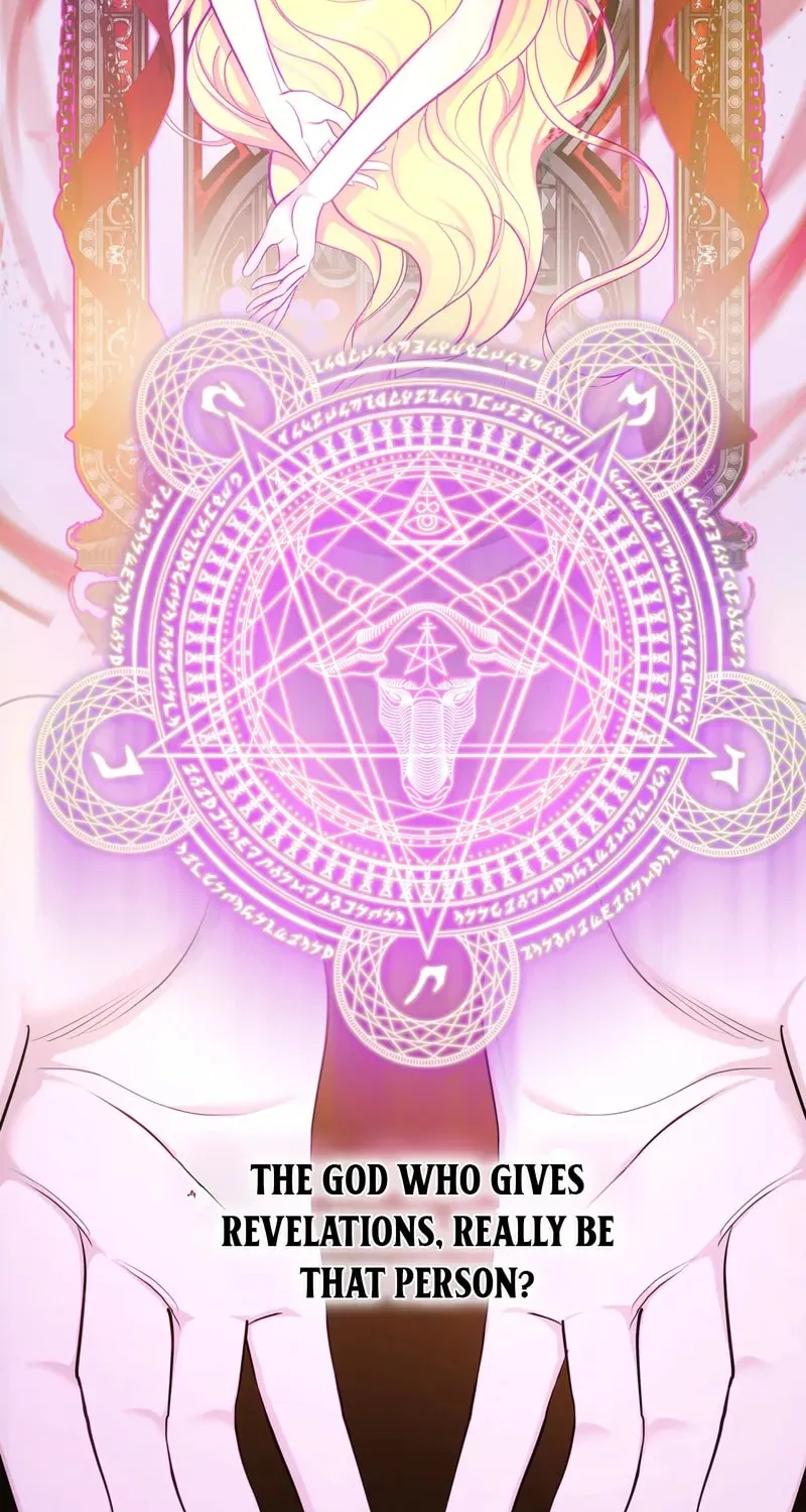 Read Empress