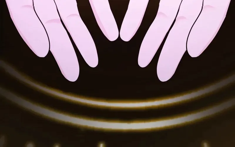 Read Empress