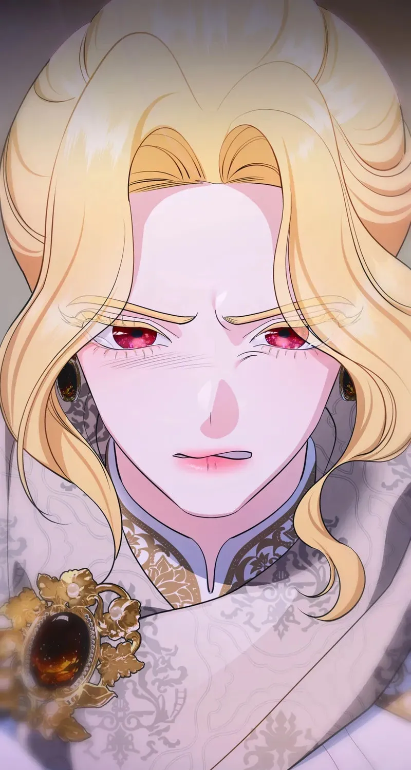 Read Empress