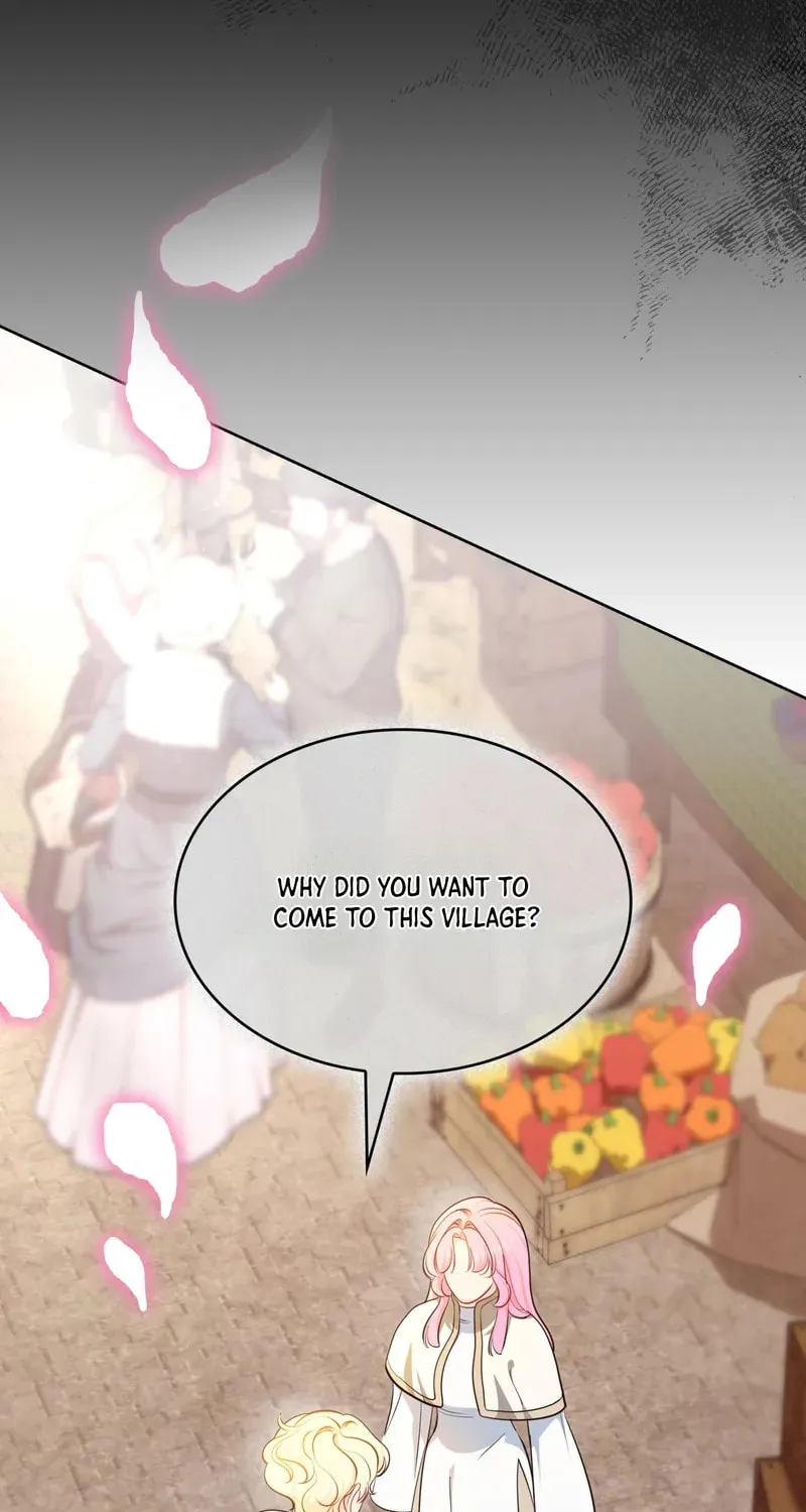 Read Empress