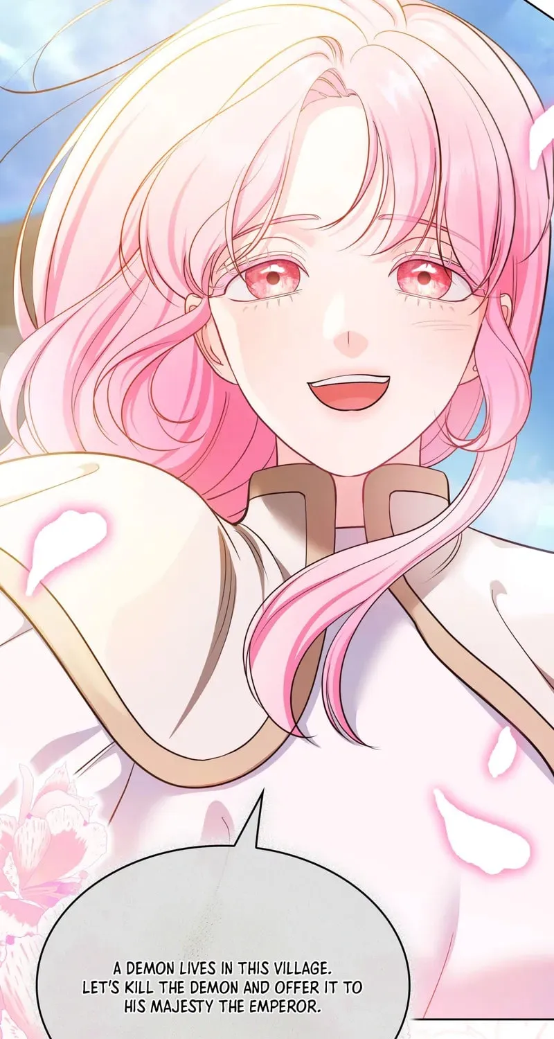 Read Empress