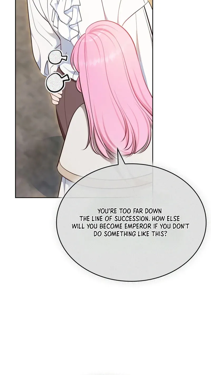 Read Empress