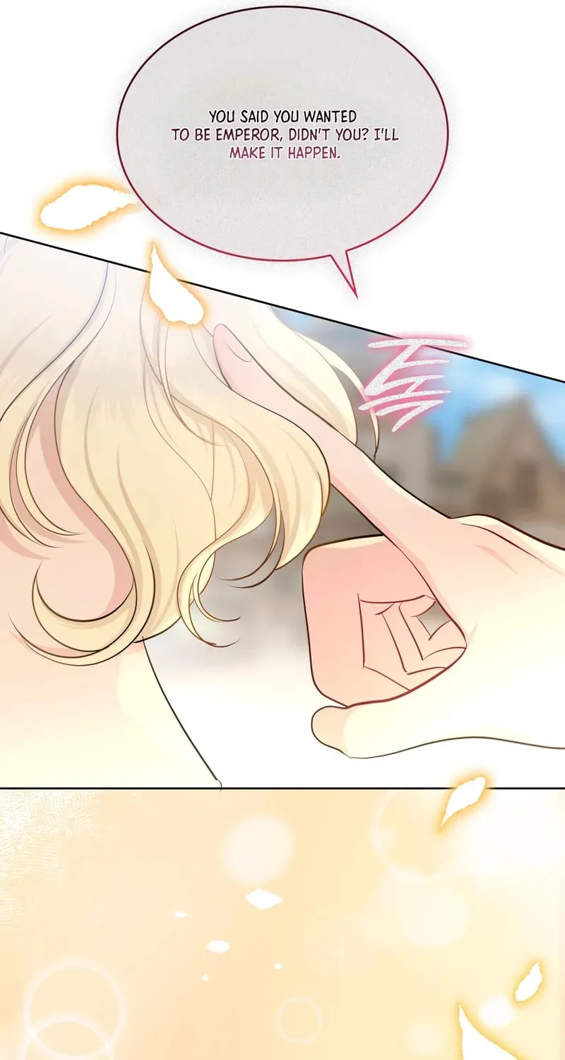 Read Empress