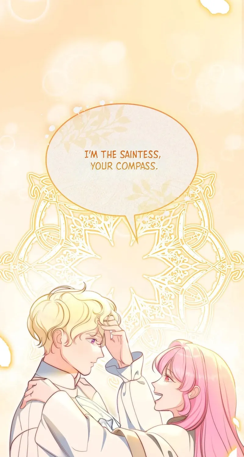Read Empress