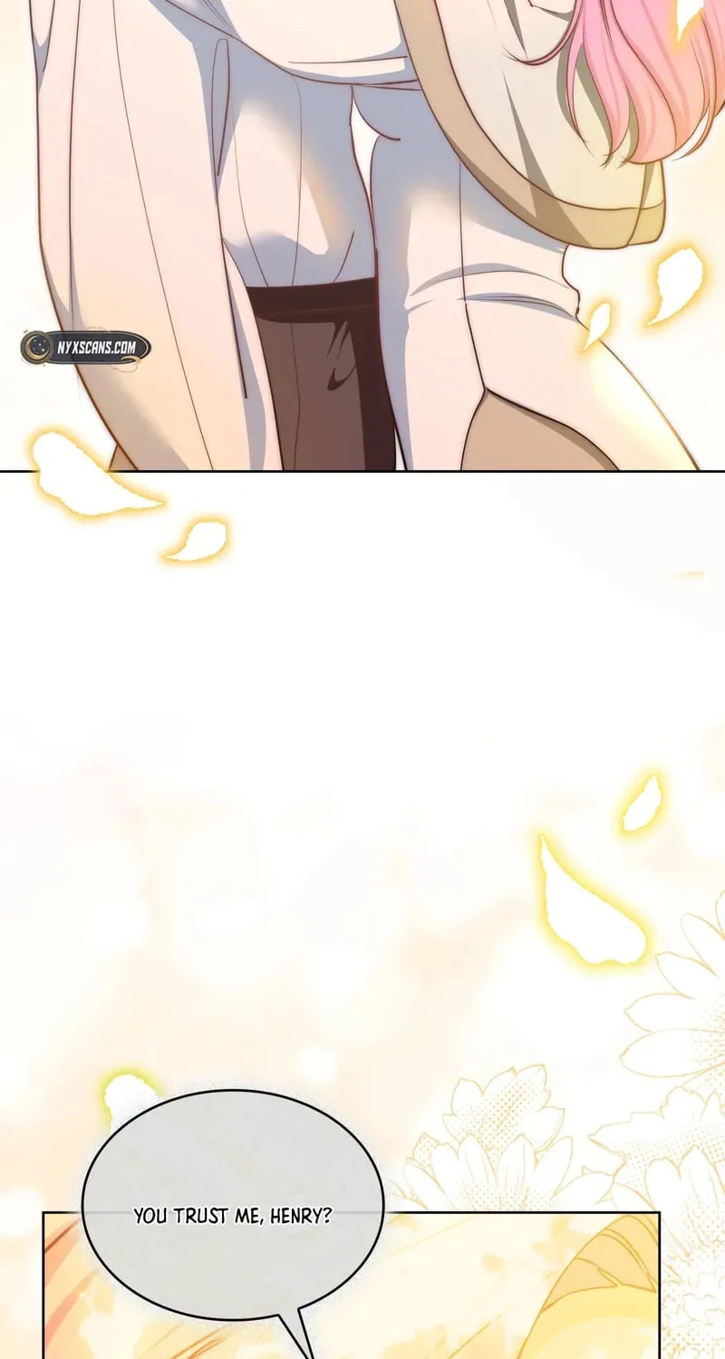 Read Empress