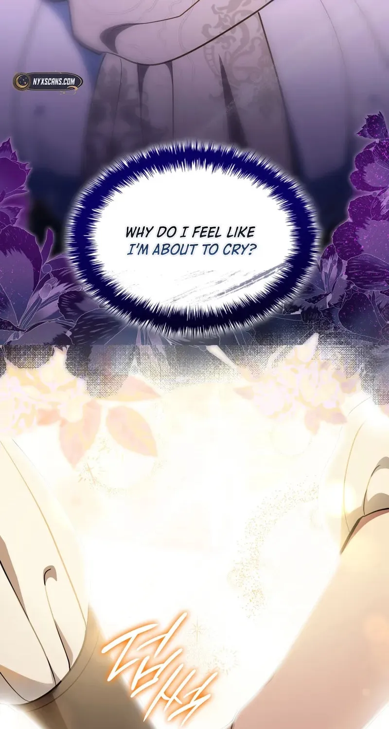 Read Empress