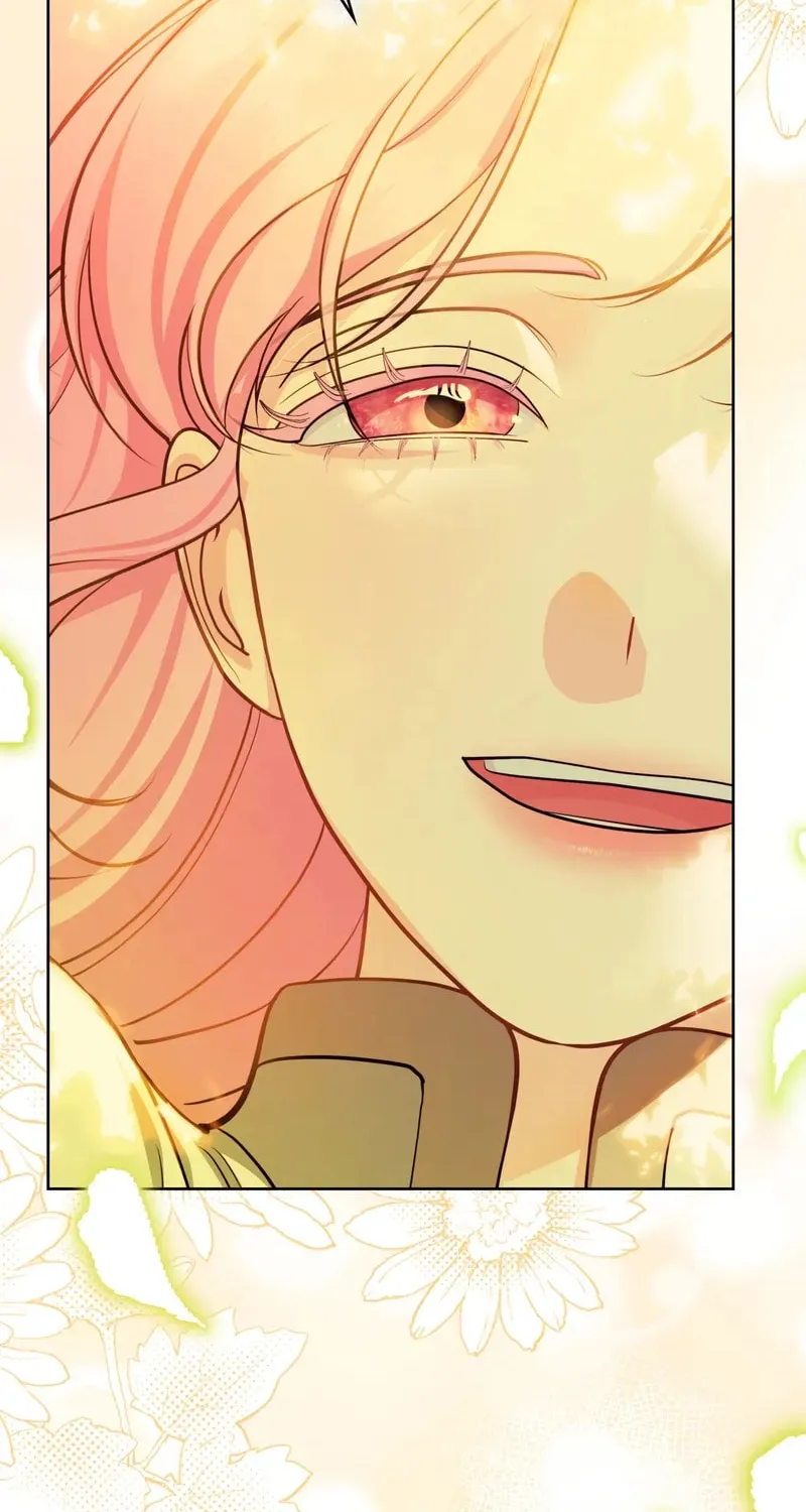 Read Empress