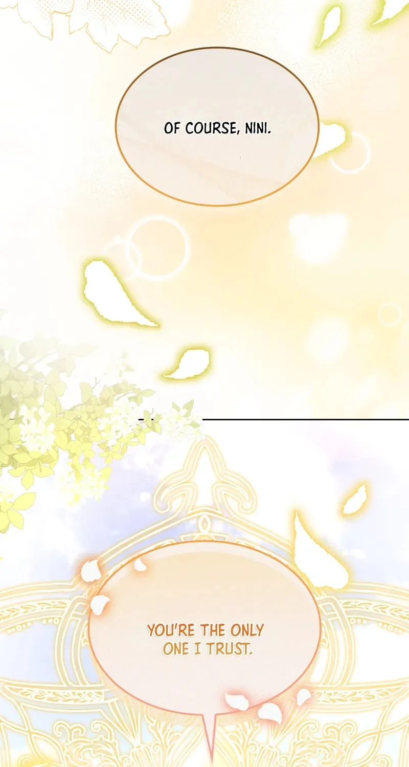 Read Empress