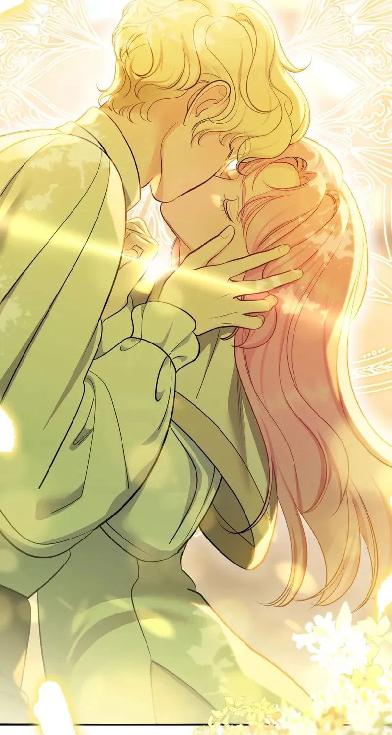 Read Empress