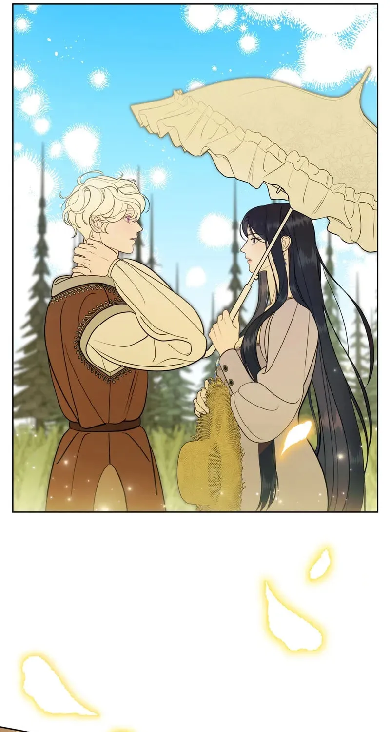 Read Empress
