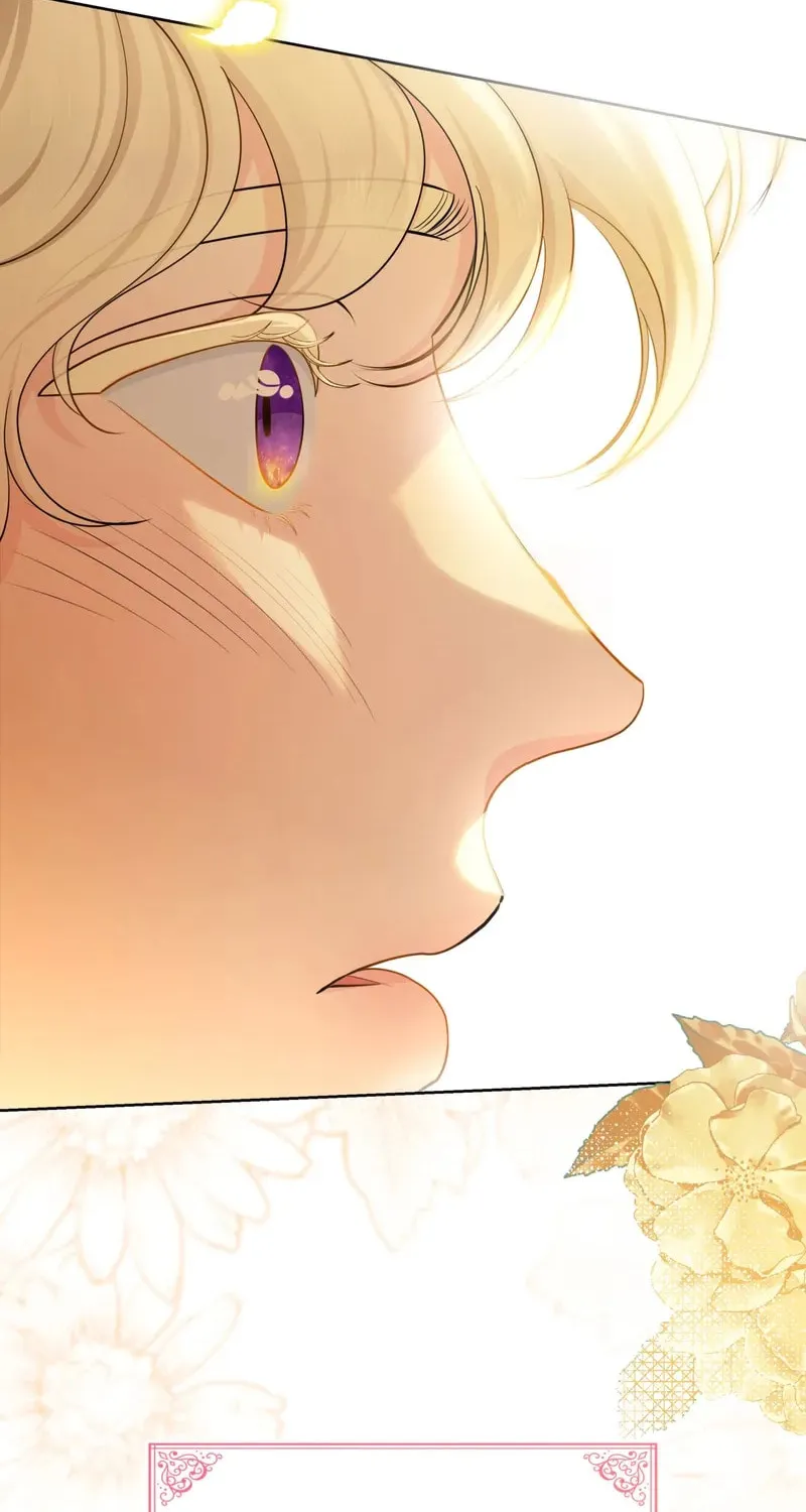 Read Empress