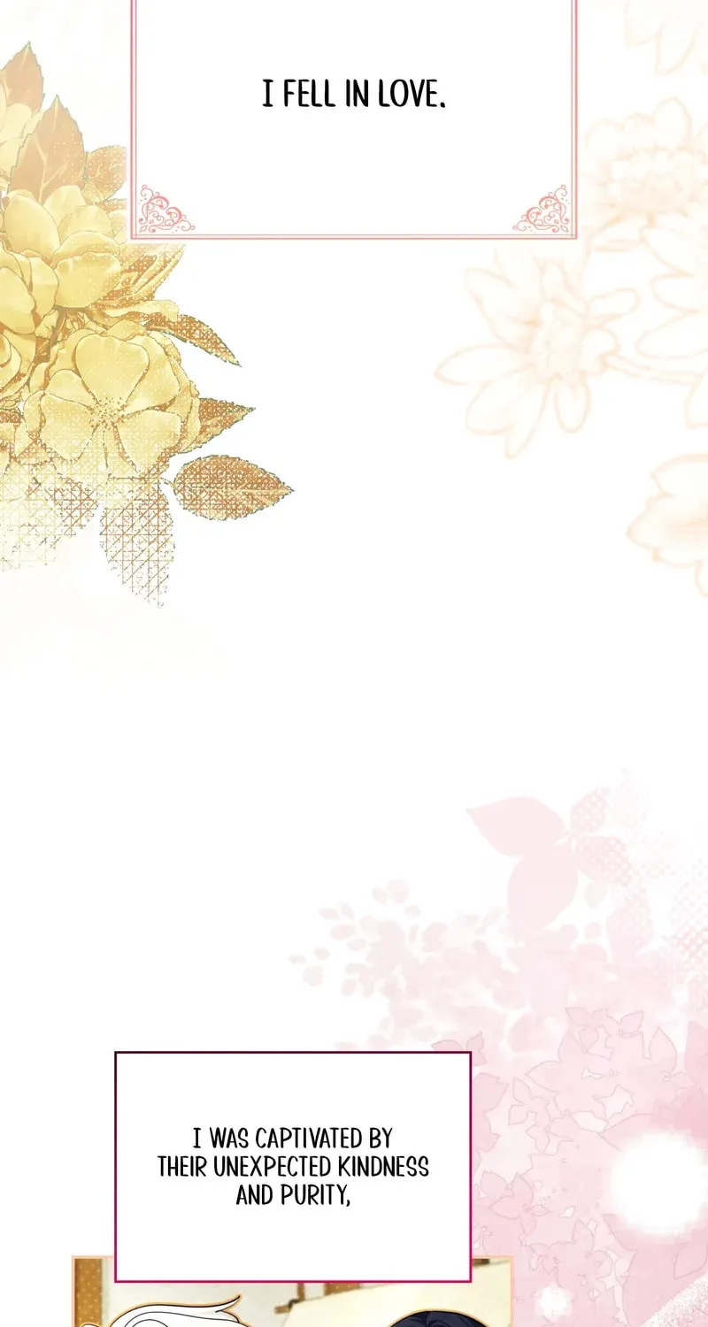 Read Empress