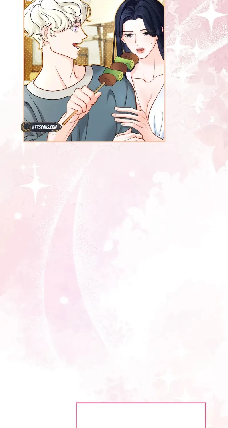 Read Empress