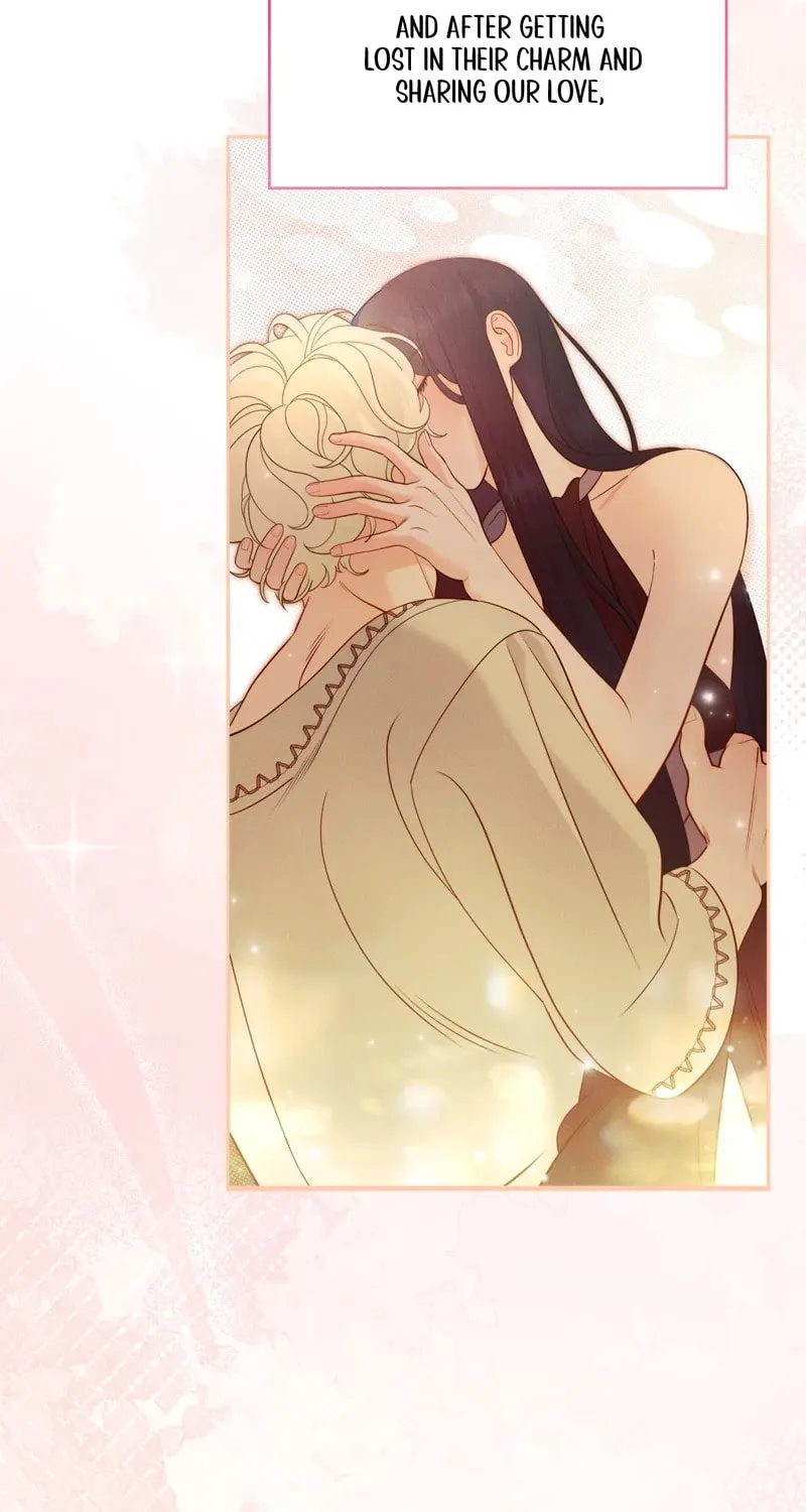 Read Empress