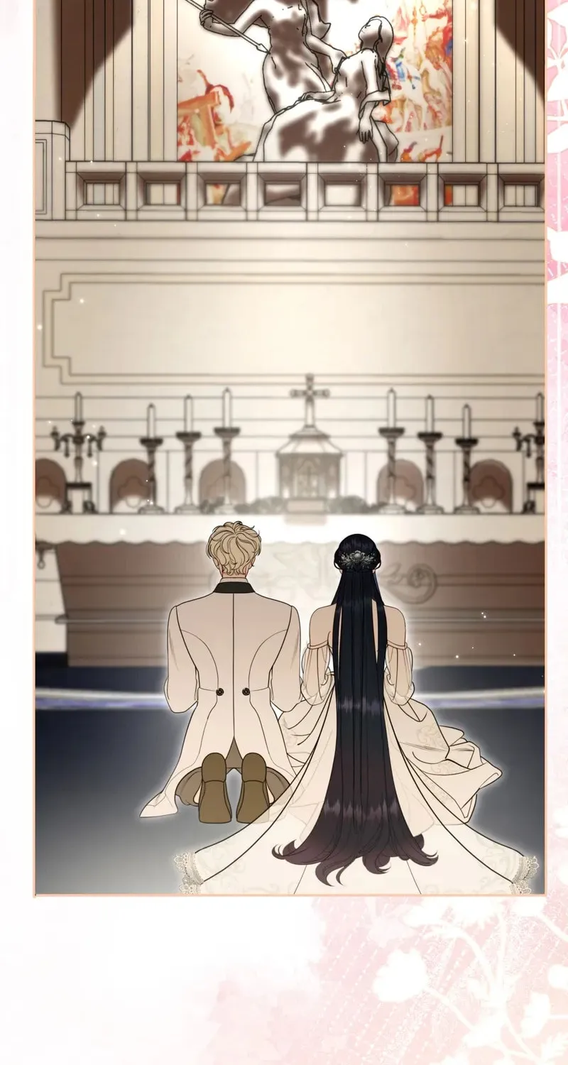 Read Empress