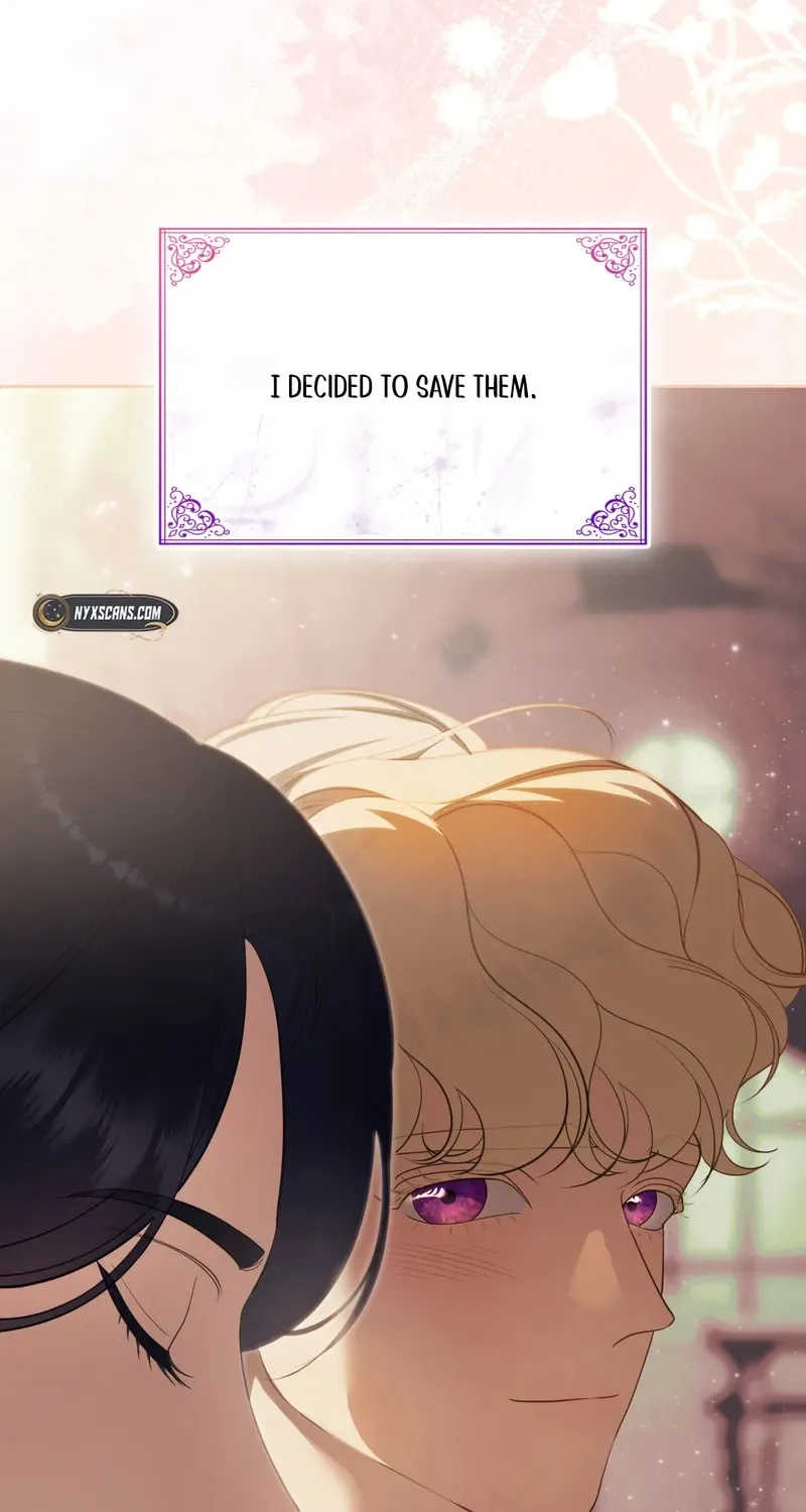 Read Empress