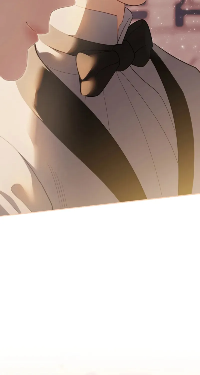 Read Empress