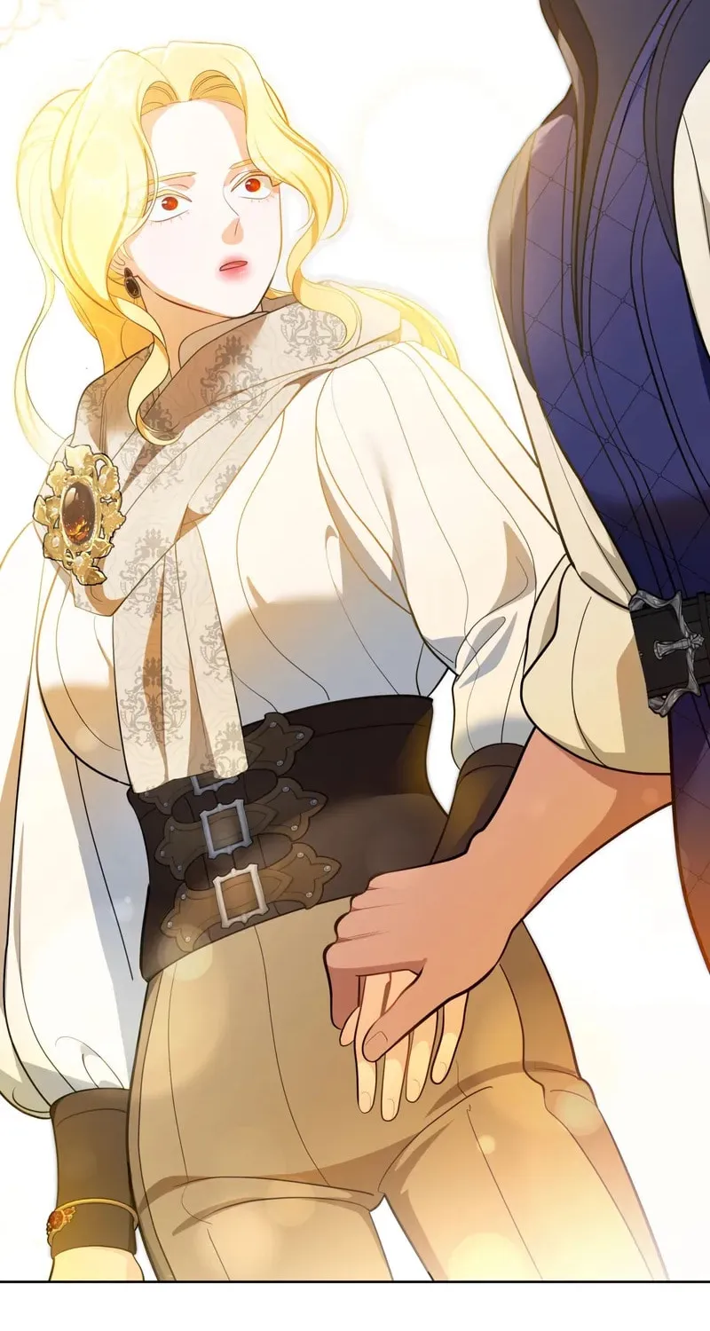 Read Empress
