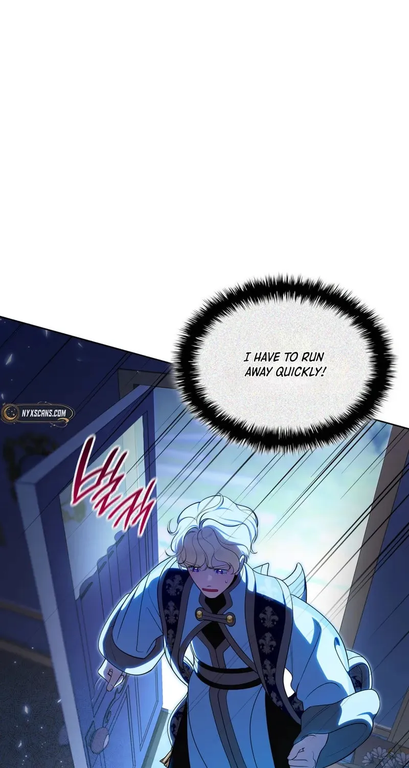 Read Empress