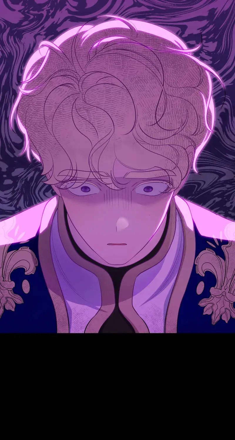 Read Empress