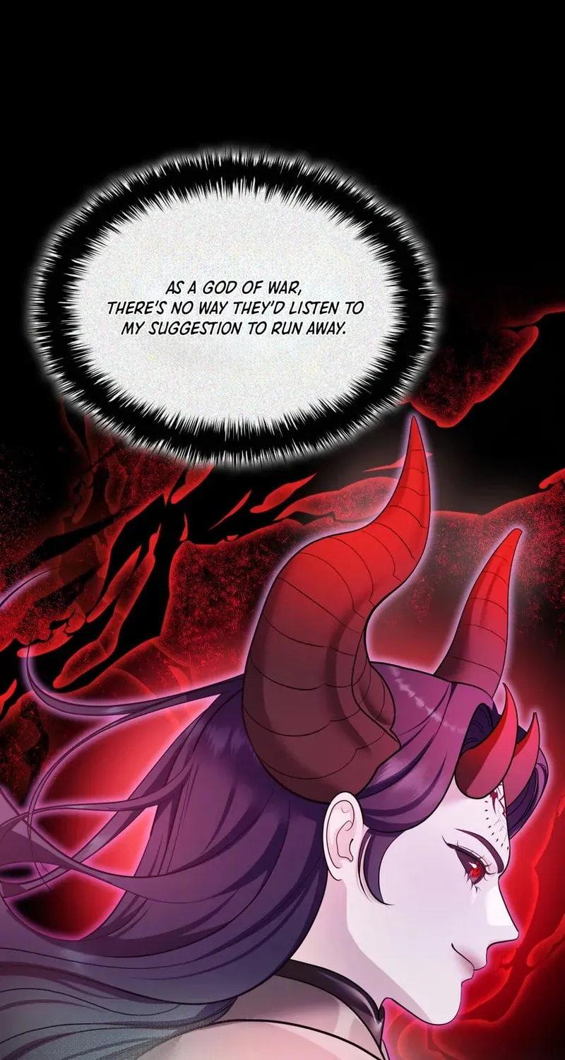 Read Empress