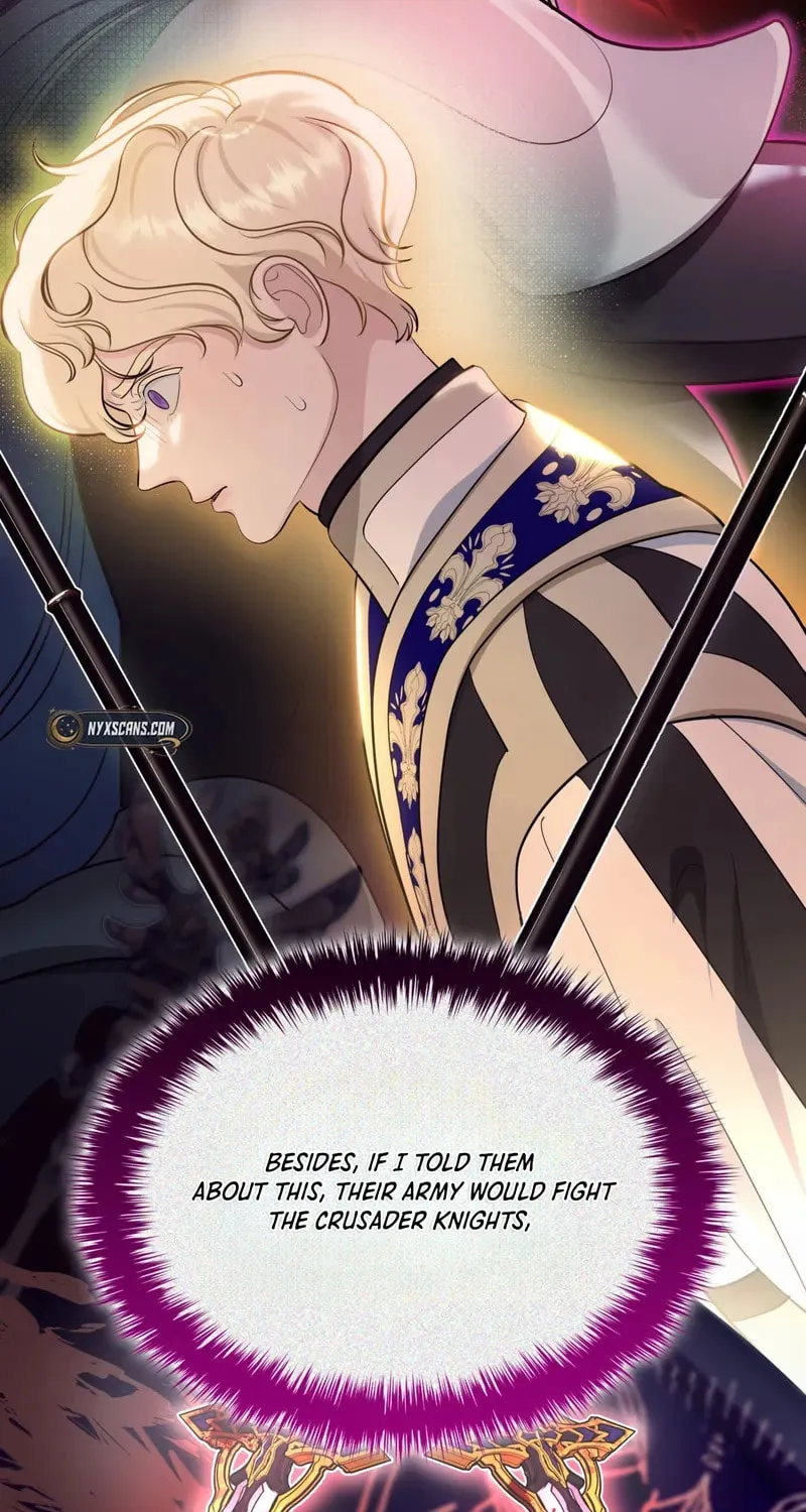Read Empress