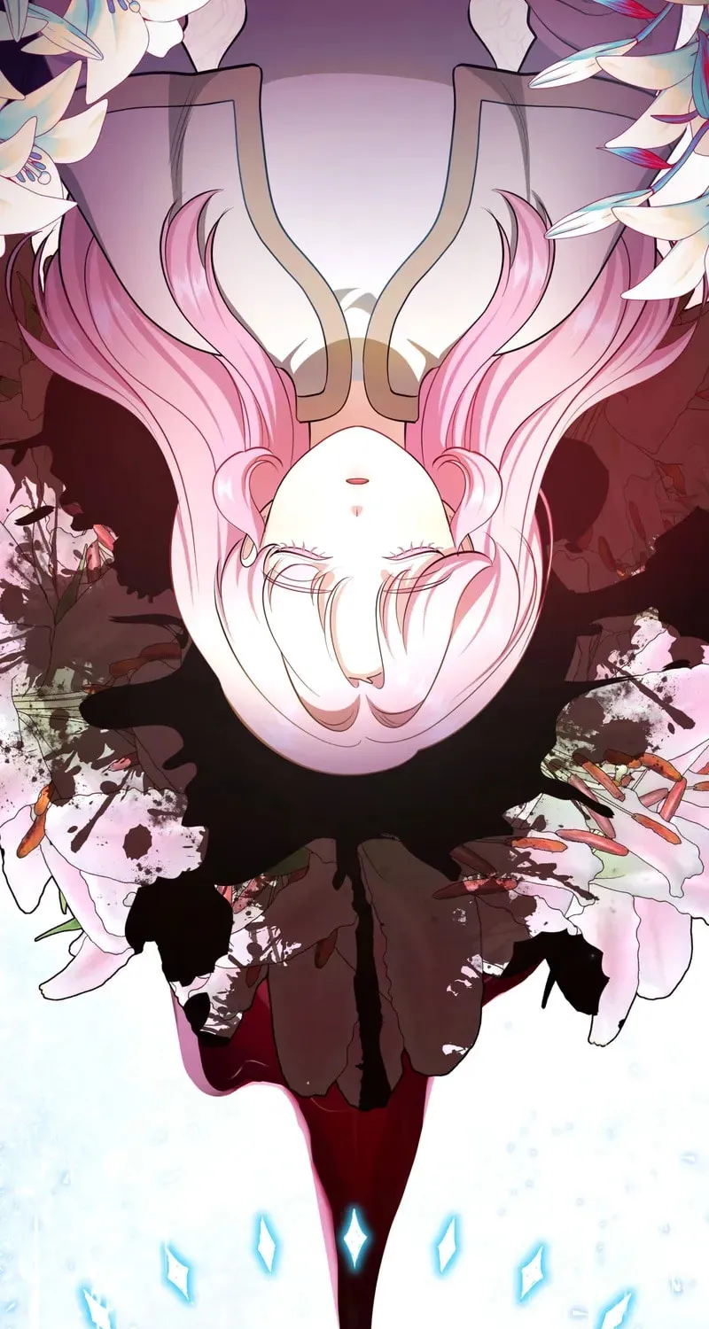 Read Empress
