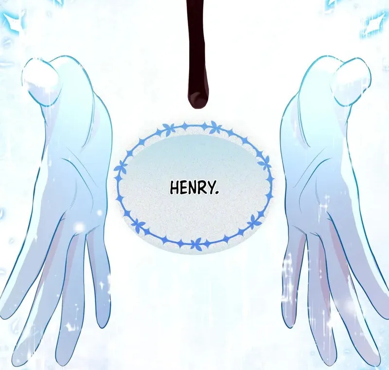 Read Empress