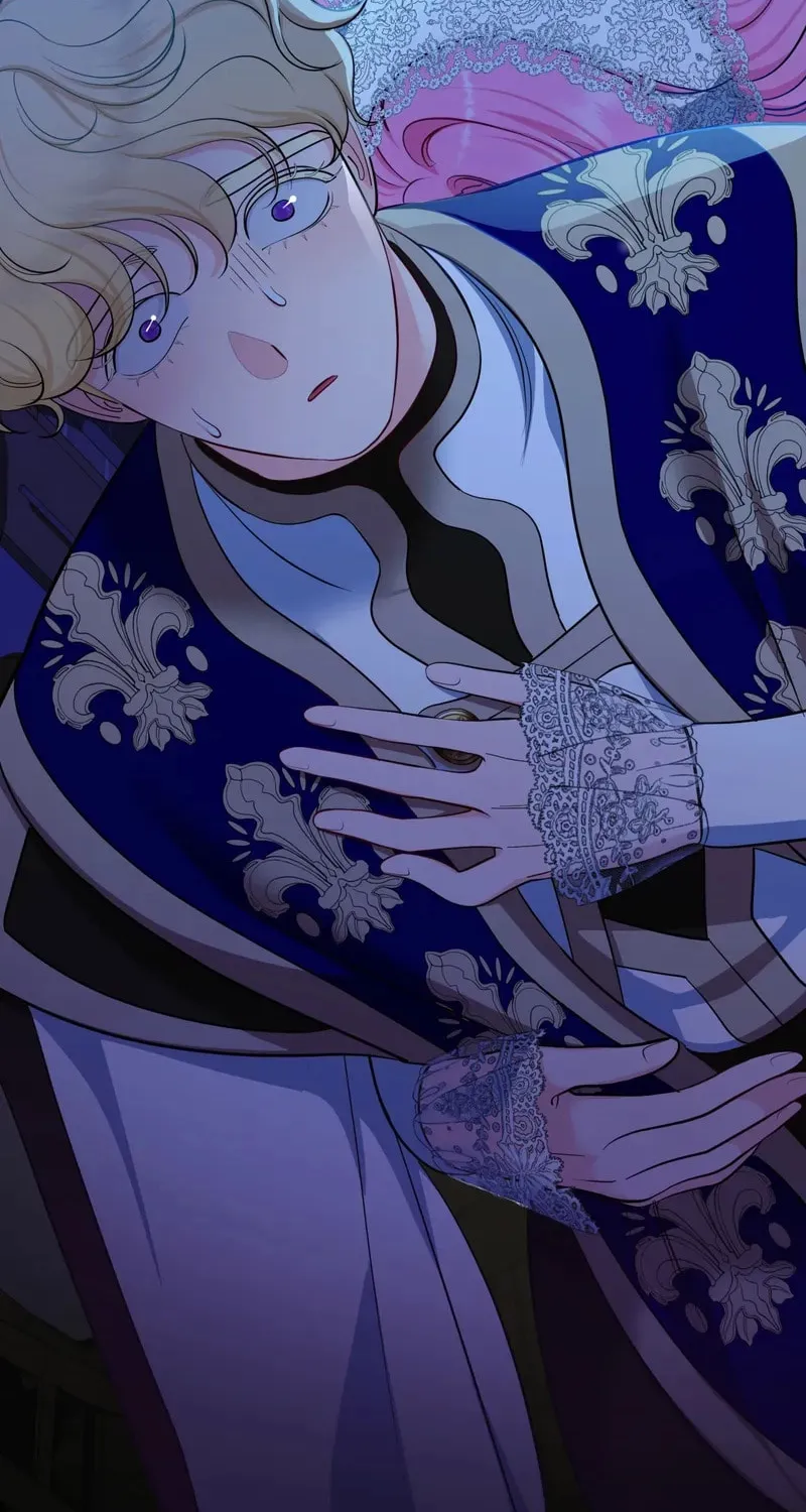 Read Empress