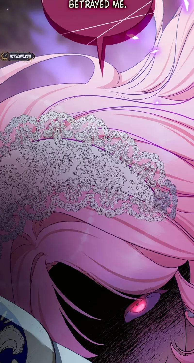 Read Empress
