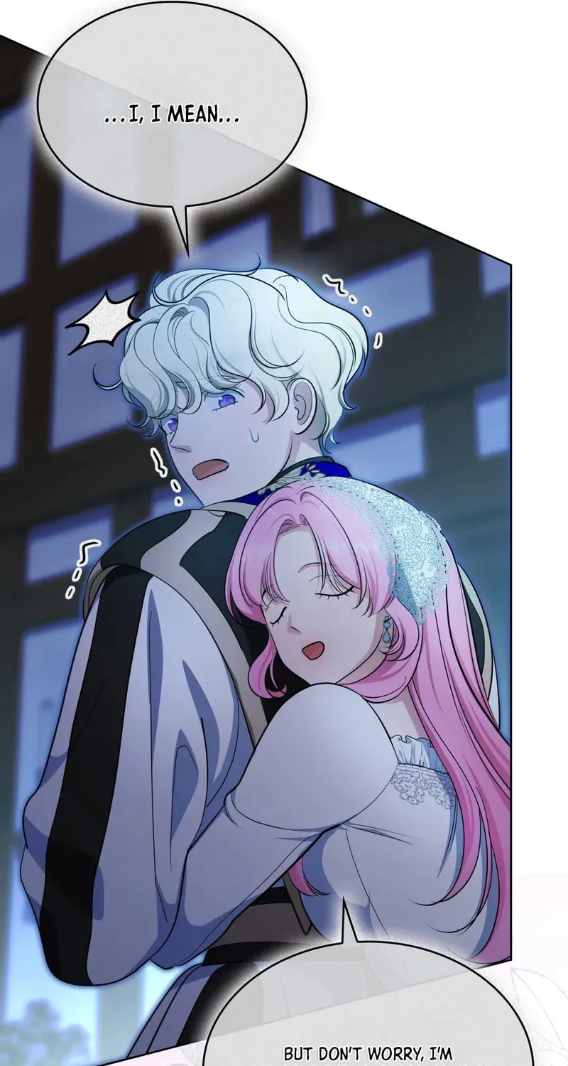 Read Empress