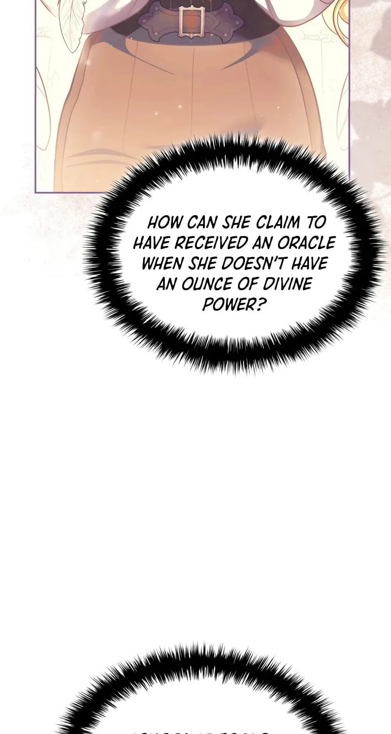 Read Empress