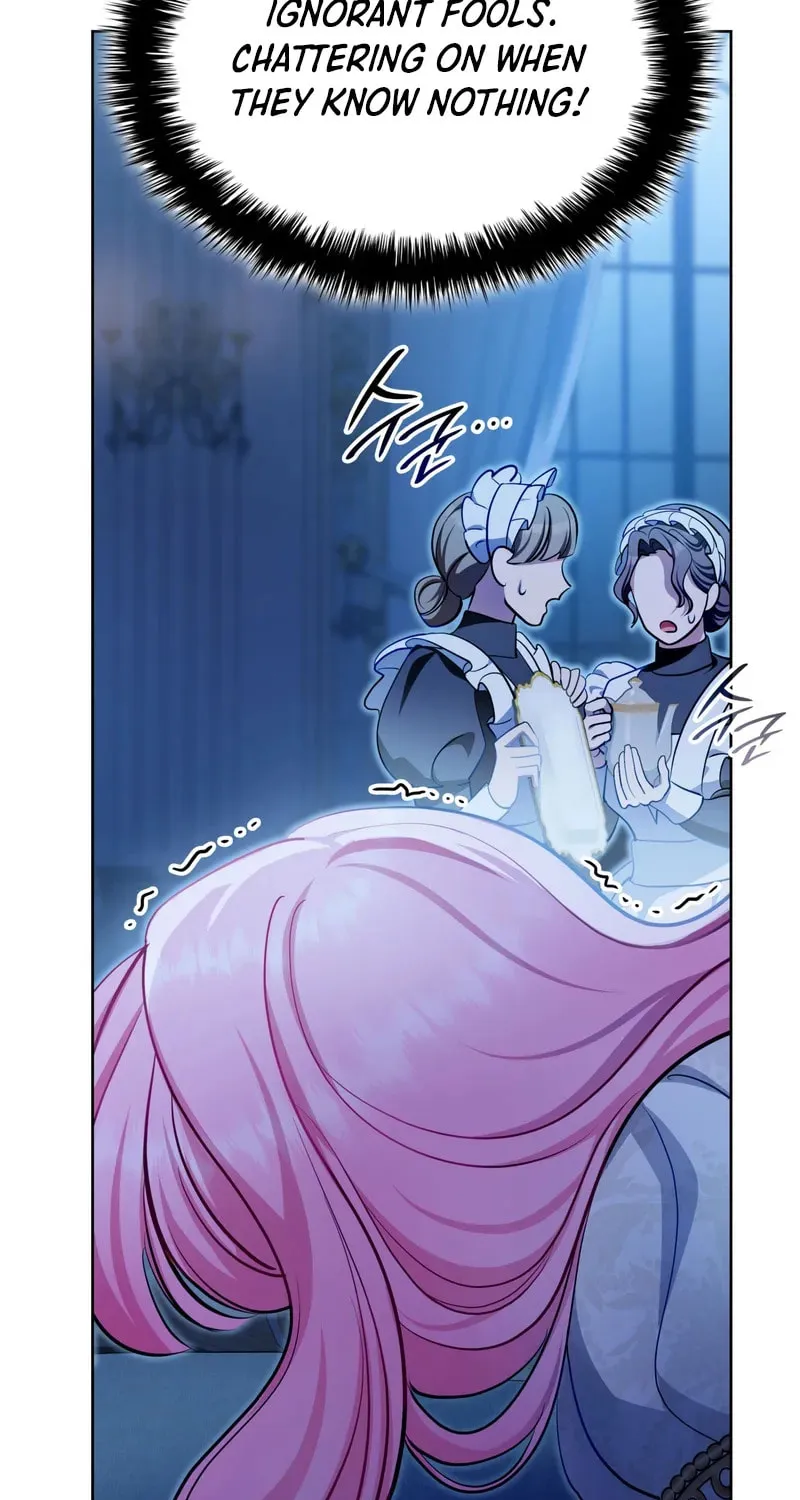 Read Empress