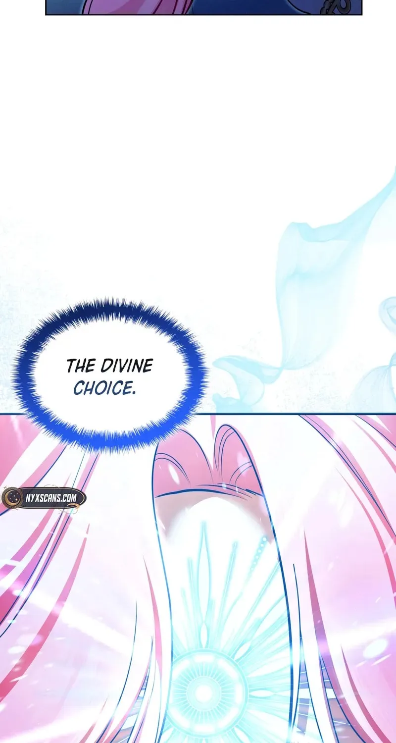 Read Empress