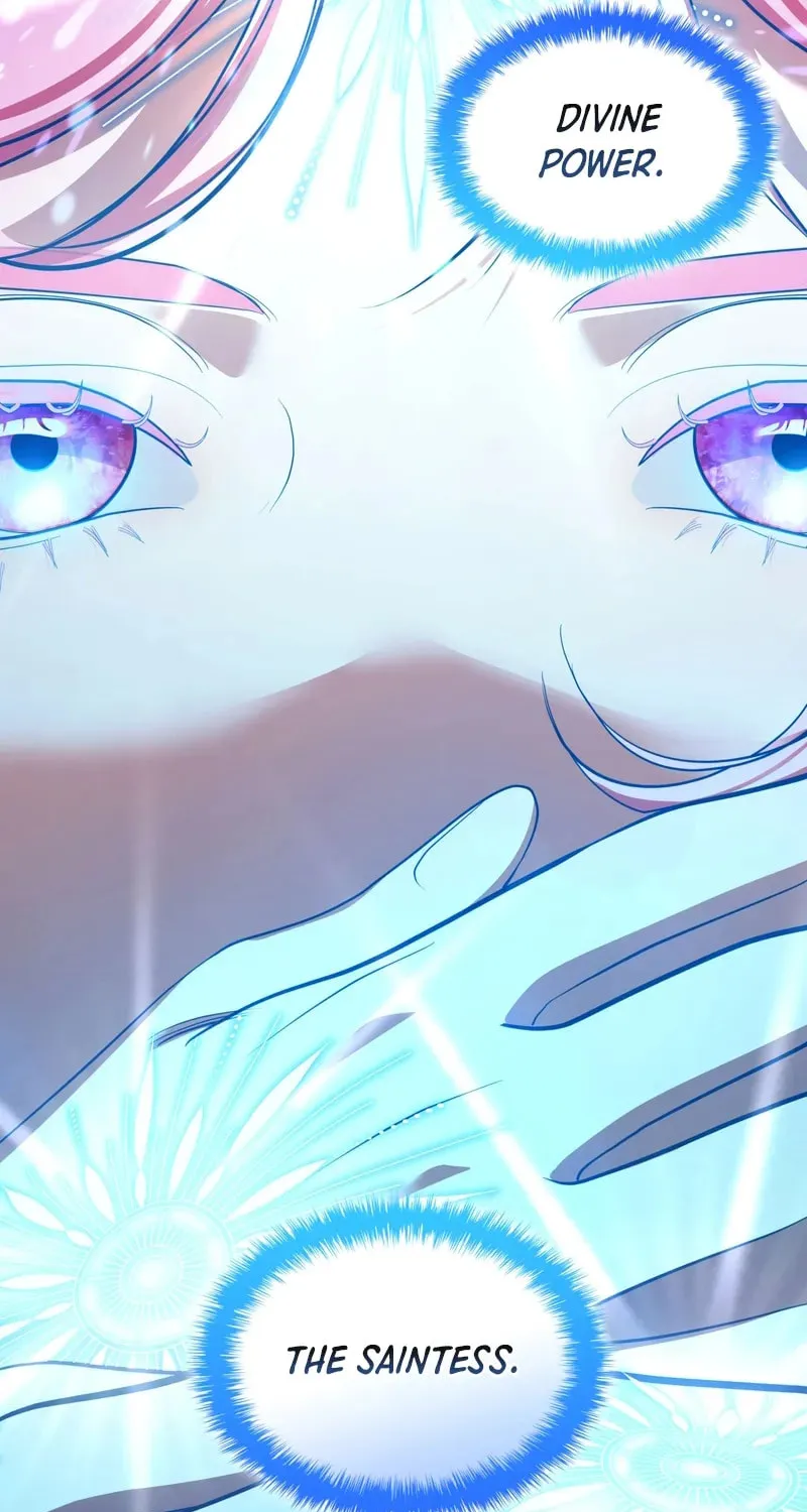 Read Empress