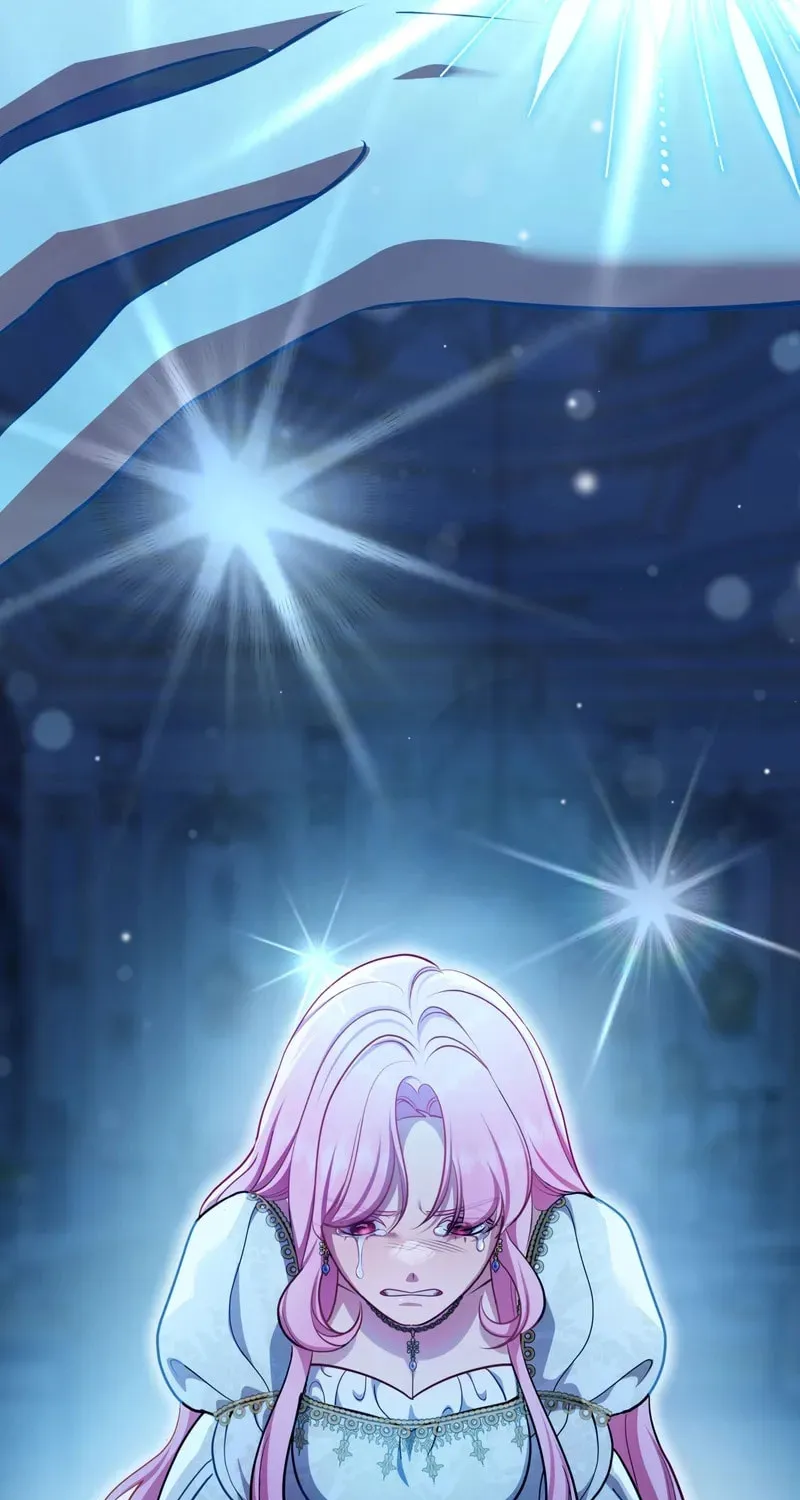 Read Empress