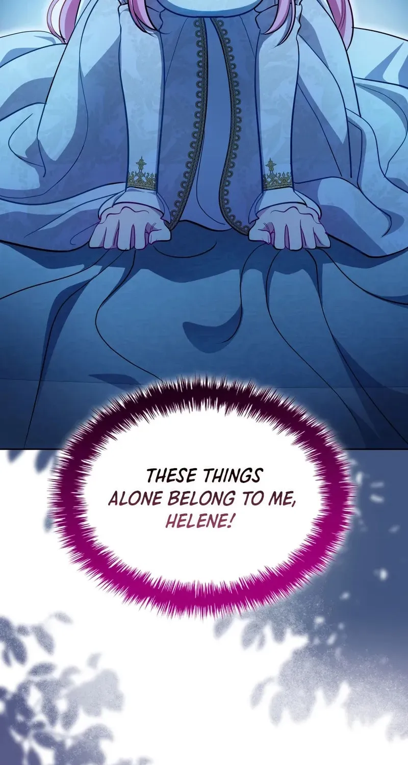 Read Empress