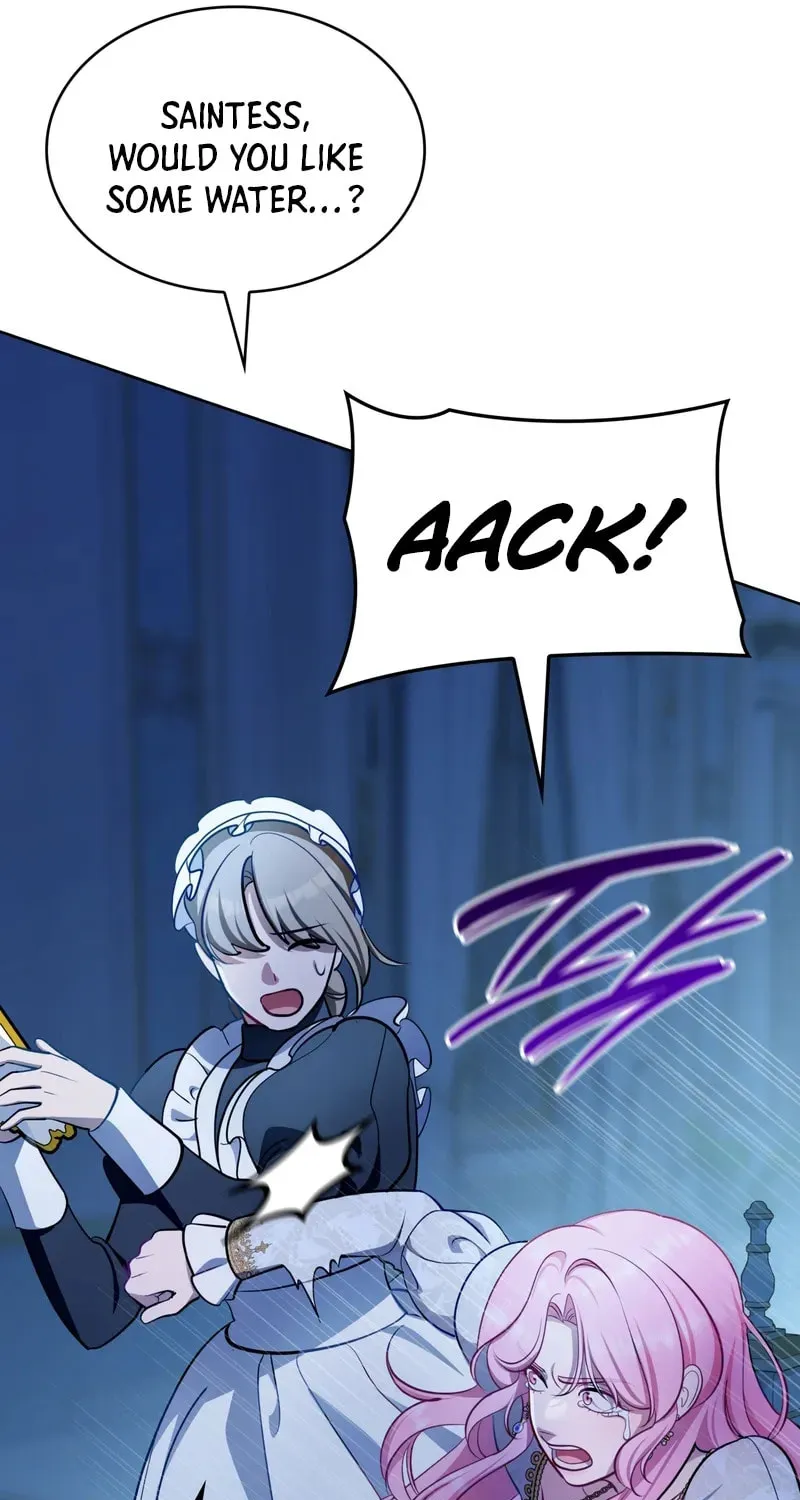 Read Empress