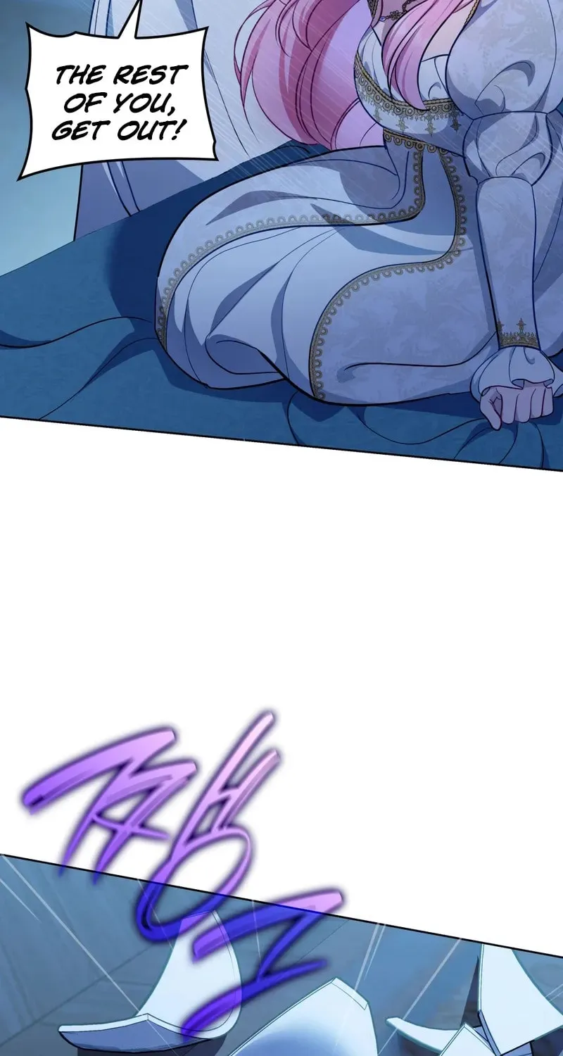 Read Empress